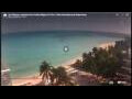 Webcam Isla Mujeres