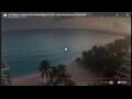 Webcam Isla Mujeres