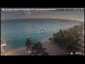Webcam Isla Mujeres