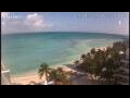 Webcam Isla Mujeres