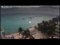 Webcam Isla Mujeres