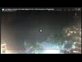 Webcam Isla Mujeres