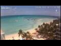 Webcam Isla Mujeres
