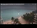 Webcam Isla Mujeres