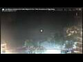 Webcam Isla Mujeres