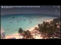 Webcam Isla Mujeres