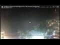 Webcam Isla Mujeres