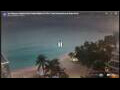 Webcam Isla Mujeres