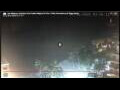 Webcam Isla Mujeres