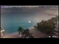 Webcam Isla Mujeres