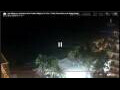 Webcam Isla Mujeres