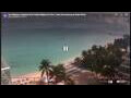 Webcam Isla Mujeres