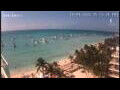 Webcam Isla Mujeres