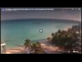 Webcam Isla Mujeres