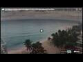 Webcam Isla Mujeres