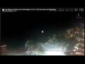 Webcam Isla Mujeres