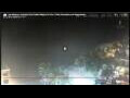 Webcam Isla Mujeres