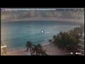 Webcam Isla Mujeres