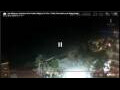 Webcam Isla Mujeres