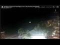 Webcam Isla Mujeres