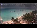 Webcam Isla Mujeres