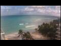 Webcam Isla Mujeres
