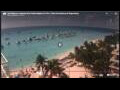Webcam Isla Mujeres