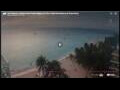 Webcam Isla Mujeres