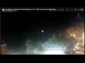 Webcam Isla Mujeres