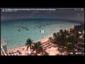 Webcam Isla Mujeres