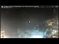 Webcam Isla Mujeres