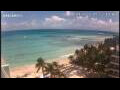 Webcam Isla Mujeres