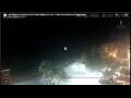 Webcam Isla Mujeres