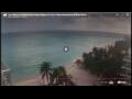 Webcam Isla Mujeres