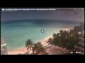 Webcam Isla Mujeres