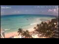 Webcam Isla Mujeres