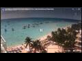 Webcam Isla Mujeres