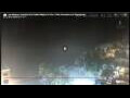 Webcam Isla Mujeres