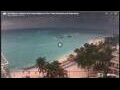 Webcam Isla Mujeres