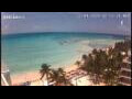 Webcam Isla Mujeres