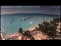 Webcam Isla Mujeres