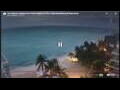 Webcam Isla Mujeres