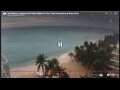 Webcam Isla Mujeres