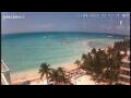 Webcam Isla Mujeres