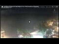 Webcam Isla Mujeres