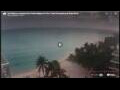 Webcam Isla Mujeres