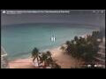 Webcam Isla Mujeres