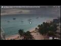 Webcam Isla Mujeres