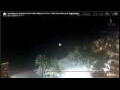 Webcam Isla Mujeres