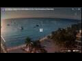 Webcam Isla Mujeres